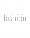 Lisap Fashion