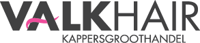 valkhair