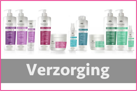 verzorging