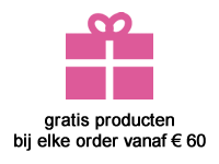 De laagste verzendkosten