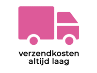 Gratis verzenden