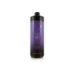 Lisap Developer 10 Vol (Waterstofperoxide 3%)