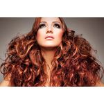 So.Cap She Hair Weave 1B