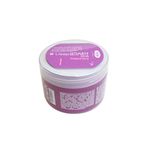 Lisap Ultimate, Masker