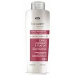 Lisap Top Care Color Shampoo 1000ml C1
