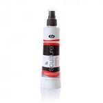 Lisap Sculture Spray Gel XXL