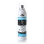 Lisap Sculture Eco spray