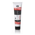 Lisap Sculture high-G extra strong