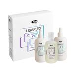 Lisap plex