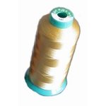 Hair Weave garen kleur Blond