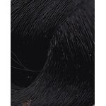 Diapason haarverf Natuur 1/0