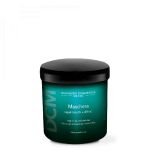 DCM Masker