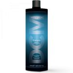 Lisap DCM Shampoo 1000 ml