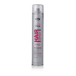 Hi-Tech Spray