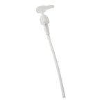 Lisap Neutrol Pomp voor 5000ml