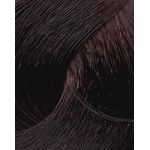 Diapason haarverf Natuur 1/0