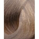 Diapason haarverf Natuur 2/0