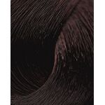 Diapason haarverf Natuur 1/0