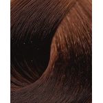 Diapason haarverf Natuur 1/0