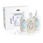 Lisap plex