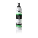 Lisap Sculture Shining Gel Mousse 300ml