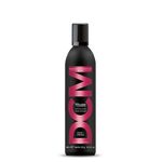 DCM Volmulising Mousse