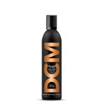 DCM Volumising mousse
