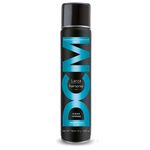 DCM Extra Strong Hairspray