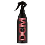 DCM Heat Protection Spray