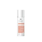 Top Care Repair Hydra Care Nourishing Mousse