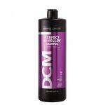 Lisap DCM Shampoo