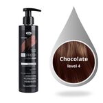 Lisap Refresh Color Mask