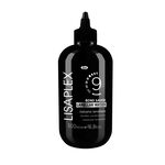 Lisaplex Bond Saver Lamellar Water 500ml