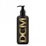 DCM Curly Hair Milk