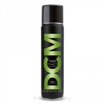 DCM Eco Spray