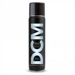 DCM Shine Spray