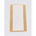 Bi-adhesive Tape voor sticker extensions Max