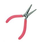 Aanbreng tang voor tape extensions