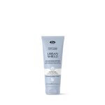 Lisap TC Urban Shield Conditioneer 200ml