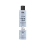 Lisap TC Urban Shield Shampoo 250ml