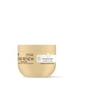Elixir renew nourishing Mask 500ml