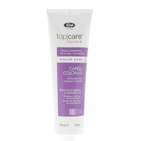 Lisap Top Care Color Anti-huid vlekken middel 150ml