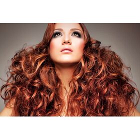 So.Cap She Hair Weave 1B