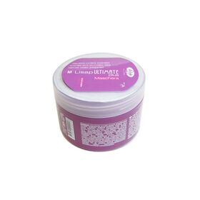 Lisap Ultimate, Masker