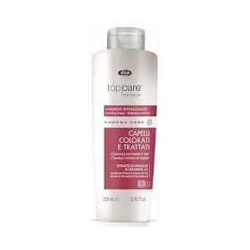 Lisap Top Care Color Shampoo 1000ml C1