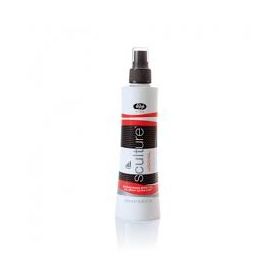 Lisap Sculture Spray Gel XXL