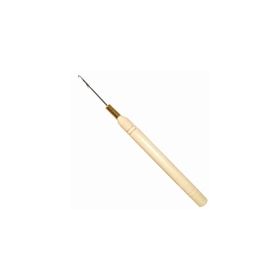 Microring Inzetnaald