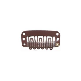 Clip-in Clips
