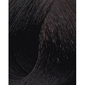 Diapason haarverf Natuur 3/0