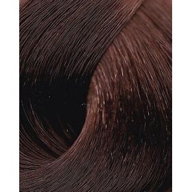 Diapason haarverf Natuur 7/0